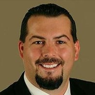 Allstate Insurance Agent Robert O Neil