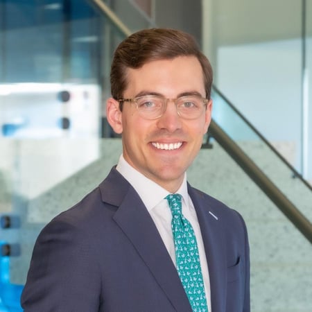 Photo of Ellis W. M. Tonissi