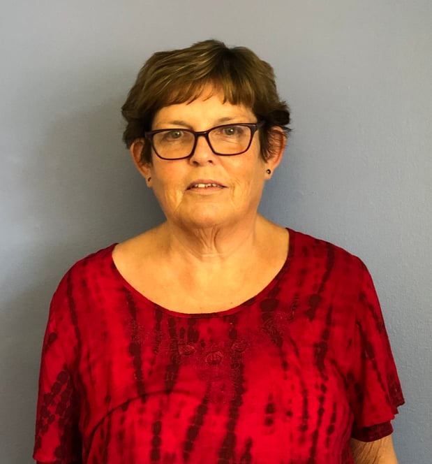 Physical Therapy Taunton, MA Bay State Physical Therapy