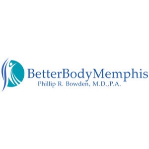 Better Body Memphis
