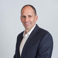 Photo of Nate Zeller