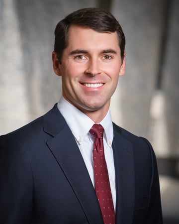 Photo of Charles W. Boylan