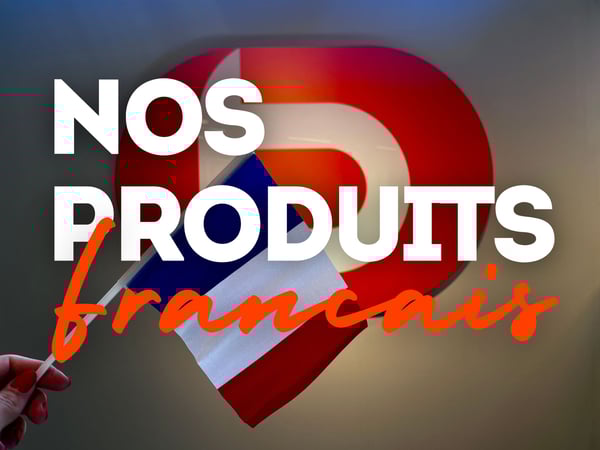 Les produits français du magasin Boulanger Aix en Provence proche de Puyricard, Pertuis, Venelles, Aix les milles, Eguilles et Rousset