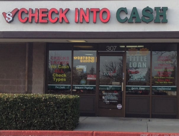 Payday loans shreveport bossier picture 9