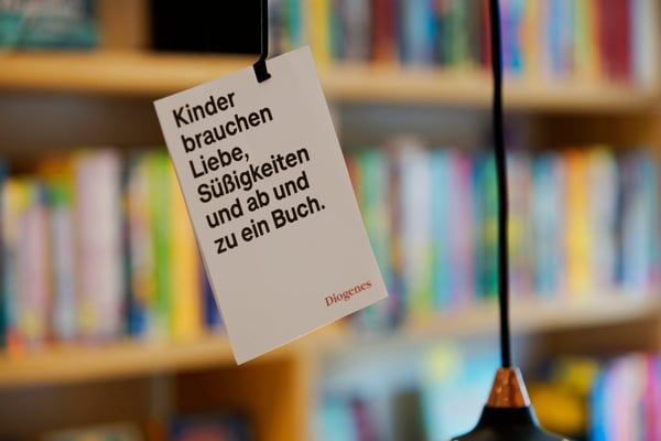 https://buchbellini.ch/kinderbuchtipps/