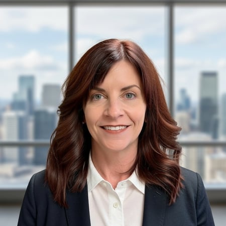 Photo of agent