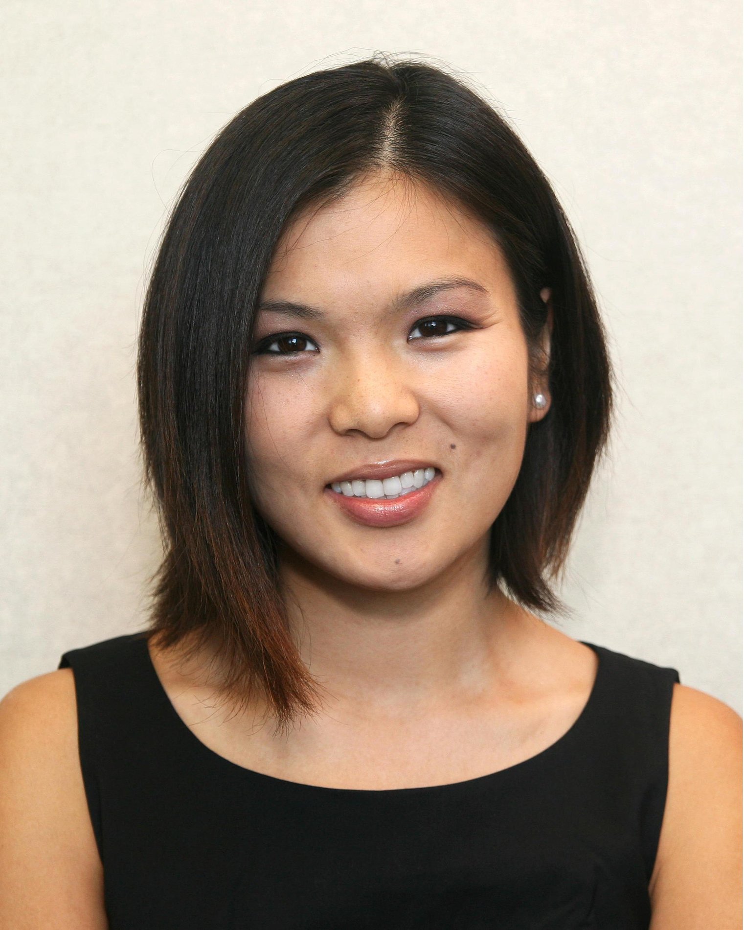 Jacqueline Kwong | San Mateo, CA | Morgan Stanley Wealth Management