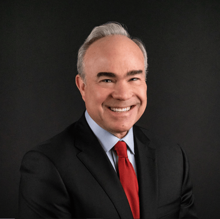 Photo of Thomas J Jacobs