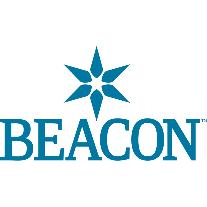 Beacon Health System Logo