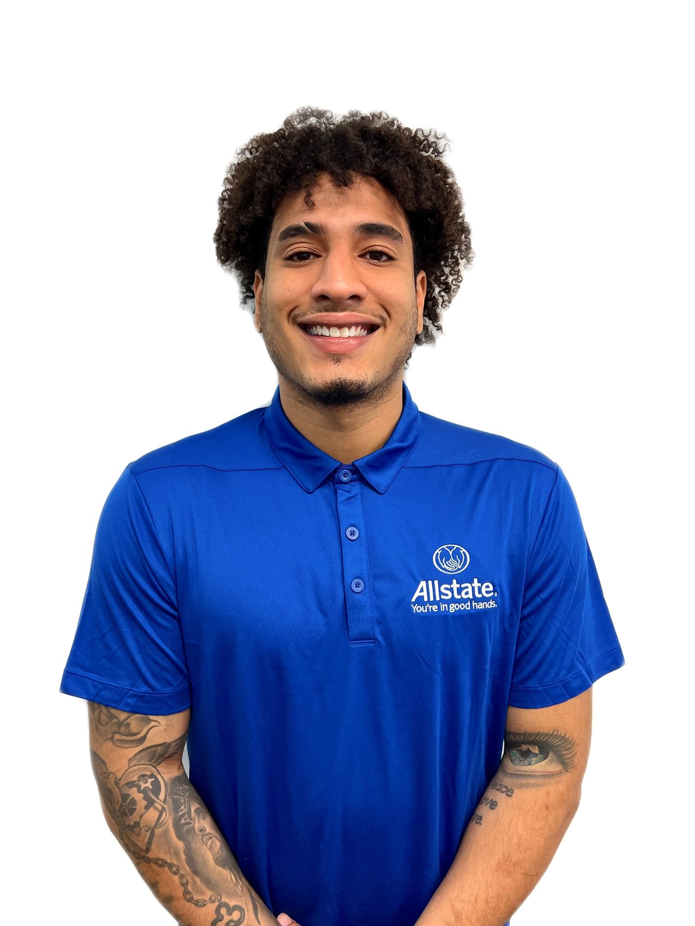 Allstate Car Insurance in Fort Lauderdale, FL Maidely Tabraue