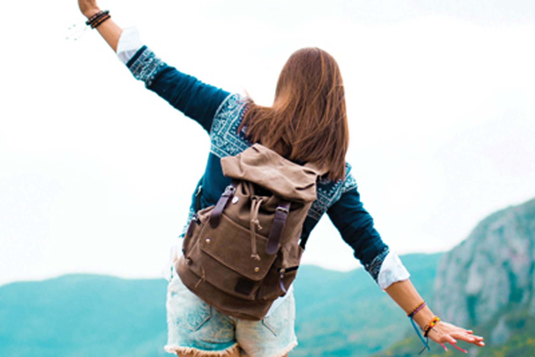 Travel Vaccinations