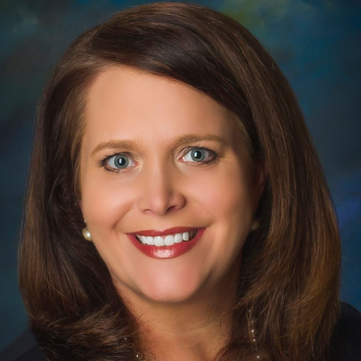 Carmon Jones Kinston, NC