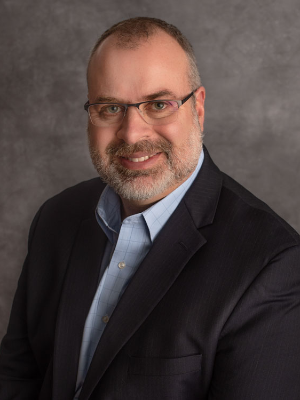 profile photo of Dr. Anthony Fusco, O.D.