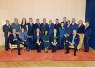 Photo of The Capitol Wealth Management Group - Morgan Stanley