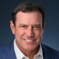 Allstate Insurance Agent Kenny Black