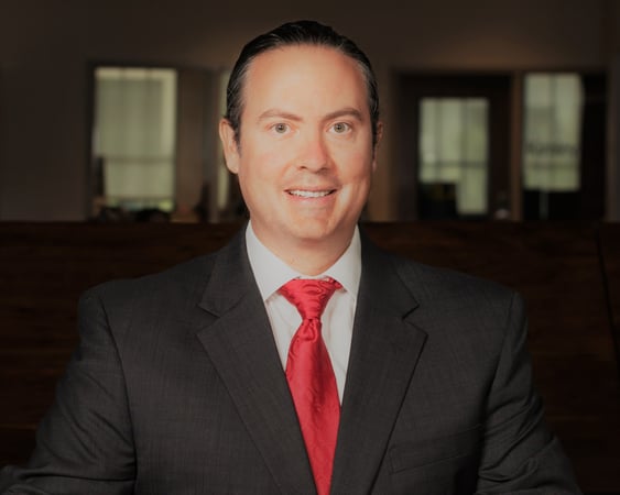 Photo of Ryan Rupert