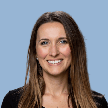 Photo of agent