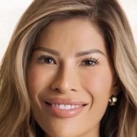 Allstate Insurance Agent Tiffany Mai