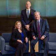 Photo of The Liberty Group of Texas - Morgan Stanley