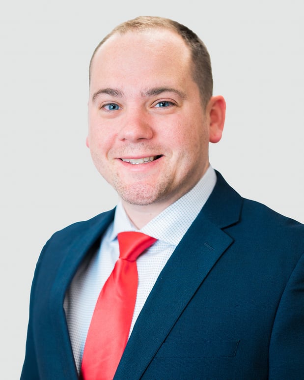 Thrivent Advisors in New Berlin, Wisconsin Retirement and investment