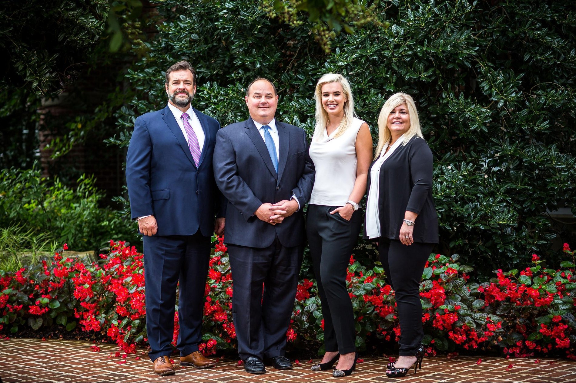 Photo of The Boddiford-Koras Wealth Management Group - Morgan Stanley