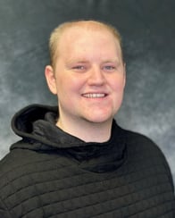 agent picture