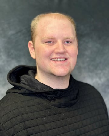 agent picture