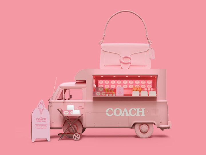 Coach katy mills online mall