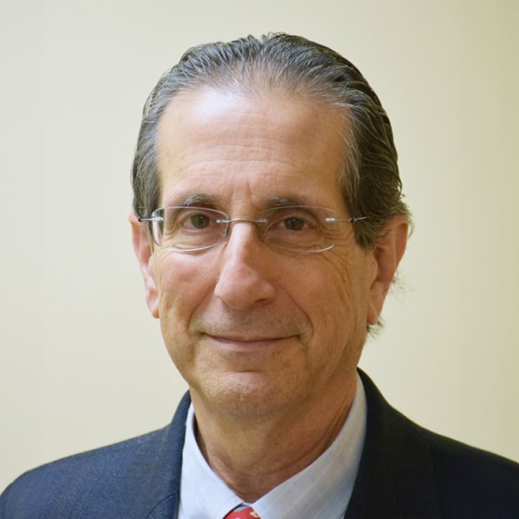 Jay E. Selman, MD, MS