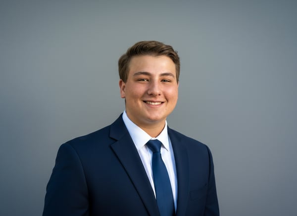 agent picture