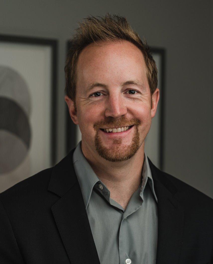 Sniezek Group Agency Maple Grove, MN