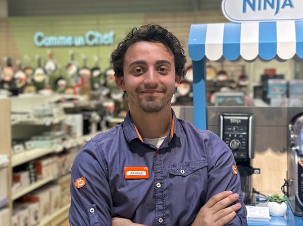 ART NOOOOOO
Ninja Airfryer