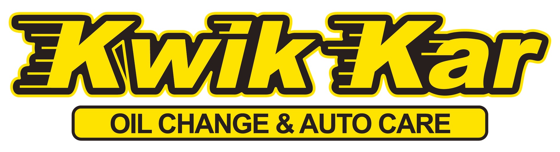 Oil Change & Vehicle Maintenance in Waxahachie, TX 75165 2181 North US 77