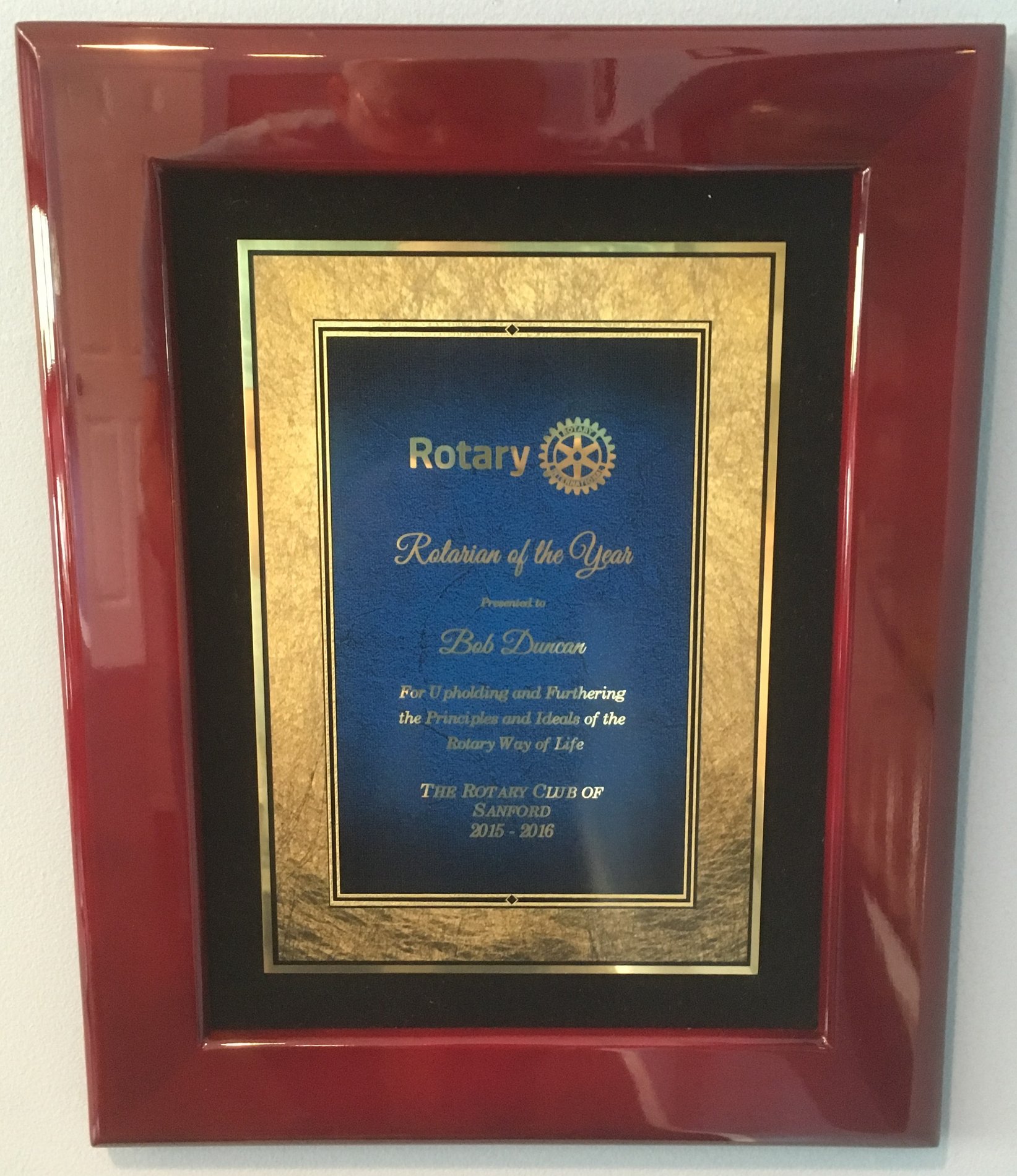 Allstate Car Insurance in Sanford, FL Bob Duncan