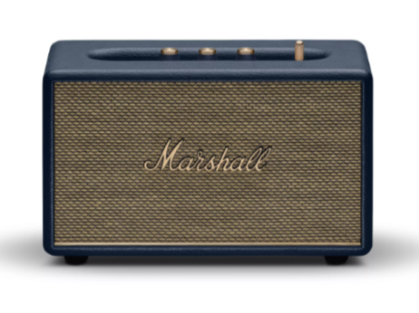 Enceinte résidentielle MARSHALL