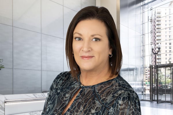 Photo of Casey Prisco