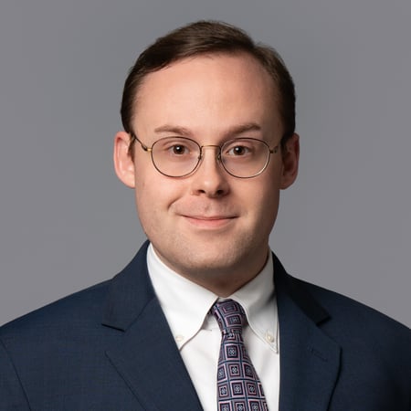 Photo of Briggs Burton