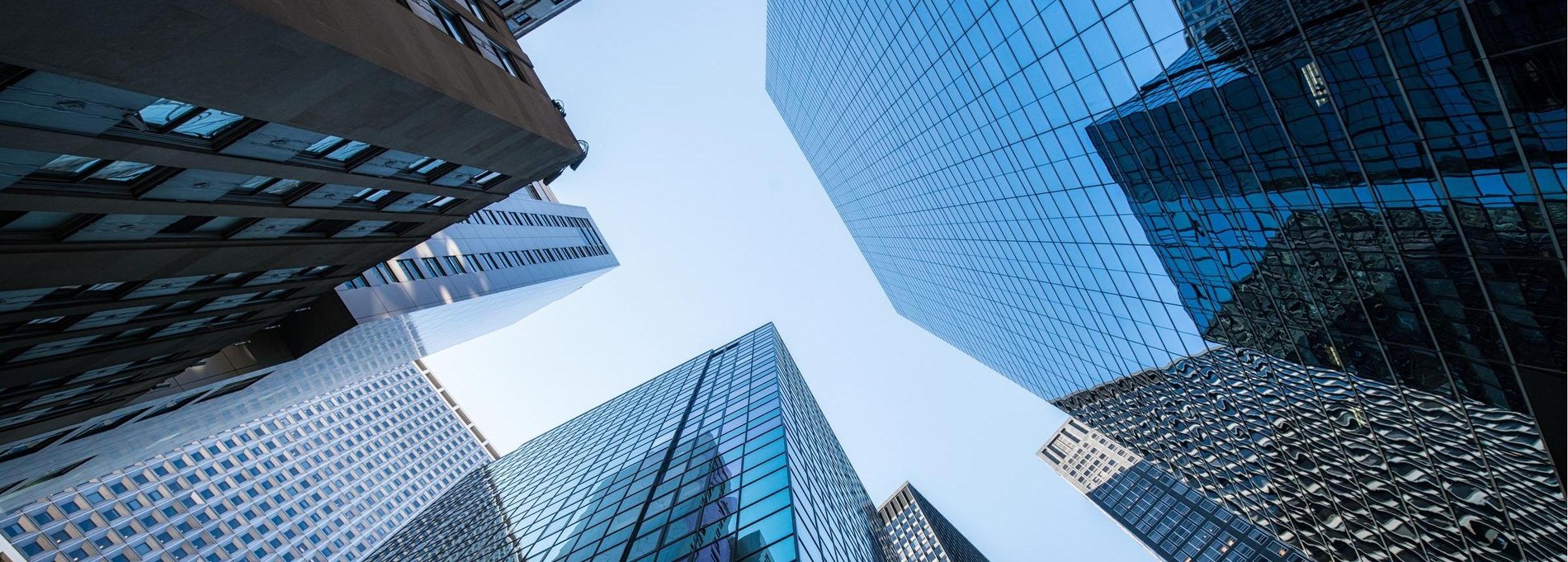 Hero Background Image