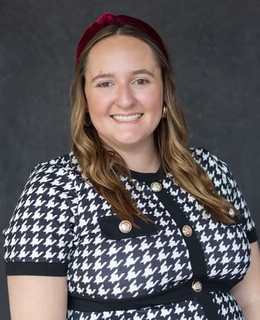 Photo of Hattie Sigler