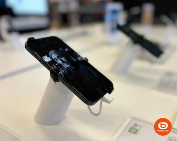 iPhone 15 pro max iPhone 15