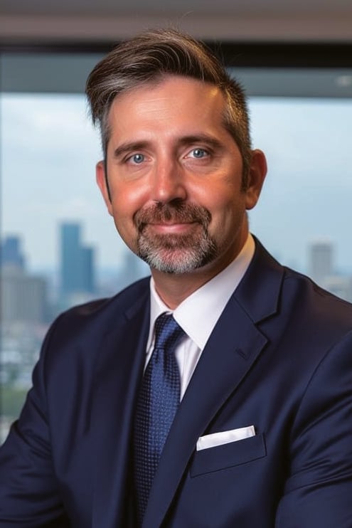 Jeffrey