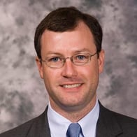 Allstate Insurance Agent David McBrayer