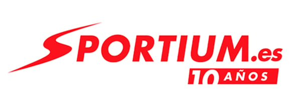 Sportium 10 aniversario web