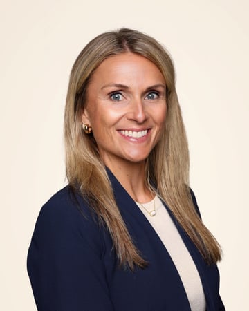 Photo of Laurie Klaphake