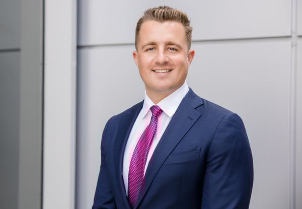 Photo of Bobby Beier