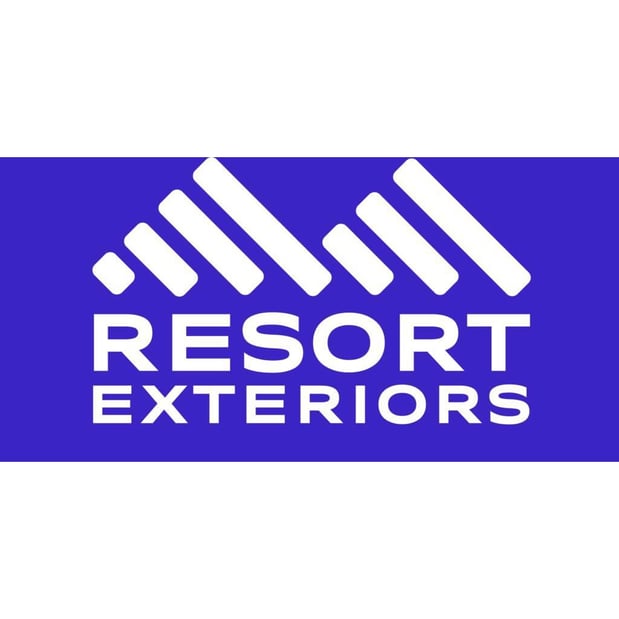 Resort Exteriors LLC