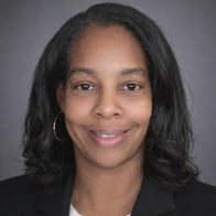 Allstate Local Insurance Representative DALEITA ROMAN