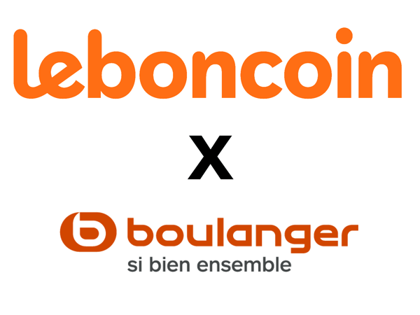Nos meilleures offres sont sur LeBonCoin !