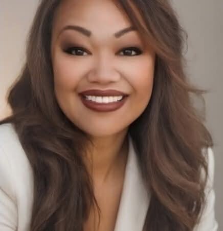 Photo of Arlene Bushman
