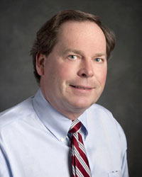 Michael A. Mecley, MD, FACC